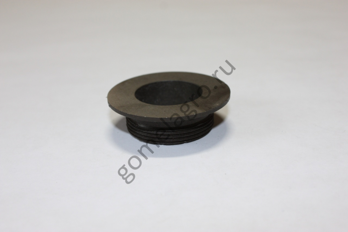 Втулка НМУ 04.004 Втулка НМУ 04.004