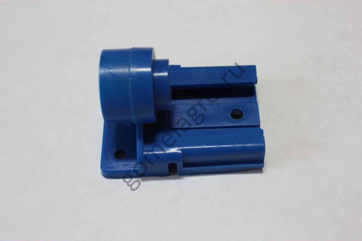 Держатель РВ 01/012 Держатель РВ 01/012