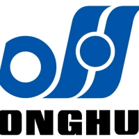 Donghua Chain Group
