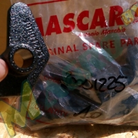 Эксцентрик 30001225, оригинал