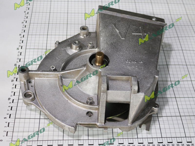 Высевающий аппарат 6250 (65030009)