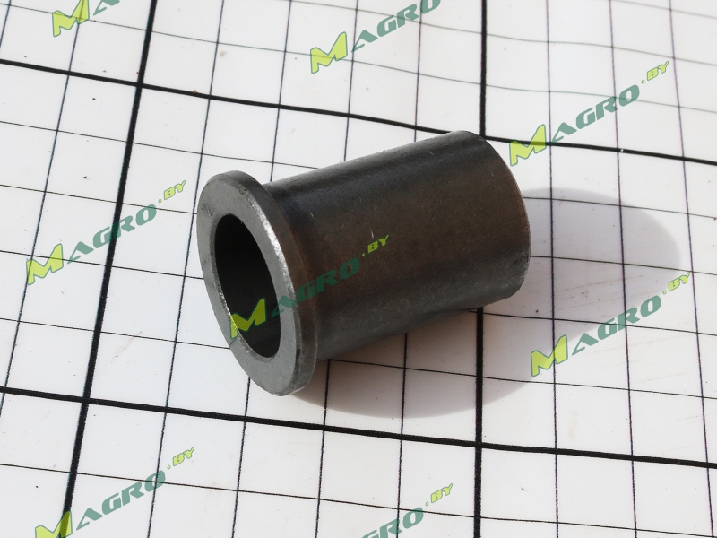 Втулка параллелограмма 10001009, оригинал