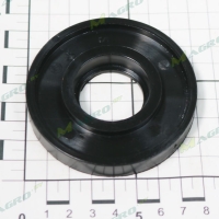 Заглушка ролика вала B01300623R, оригинал