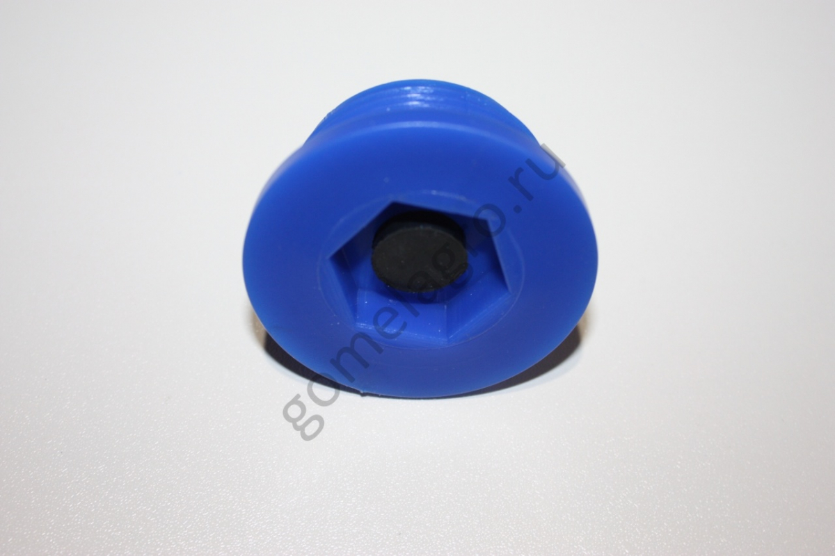 Клапан спуска конденсата 2АДС 02.00.000