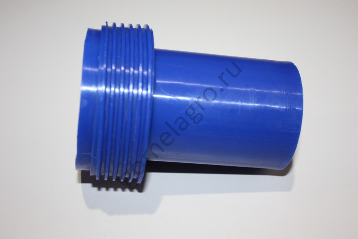 Наконечник АДС 01А.00.006 Наконечник АДС 01А.00.006