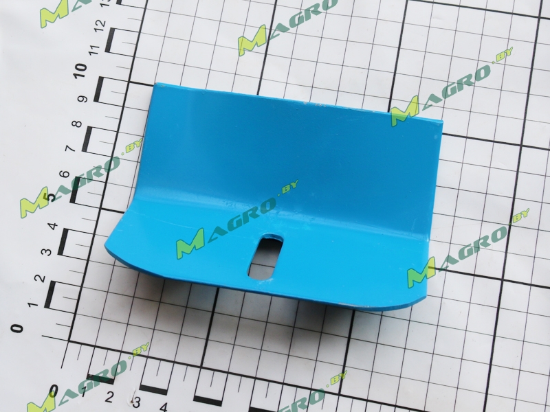 Чистик левый 7122.g ( 41022912), аналог, Венгрия