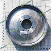 Шкив D.288 Х 42 (540) CL 10023230, G22230012R