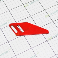 Чистик KL810626, аналог