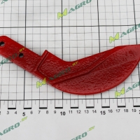 Сошник Maxi 30031175