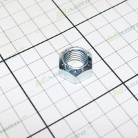 Гайка G10111, оригинал