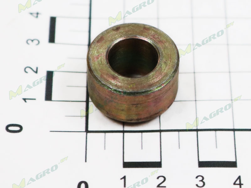 Втулка АС819293 AC819293, аналог, Украина