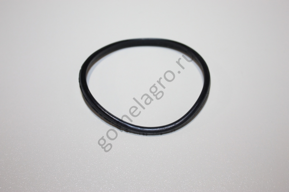 Кольцо уплотнительное РВ 01/016 Кольцо уплотнительное РВ 01/016