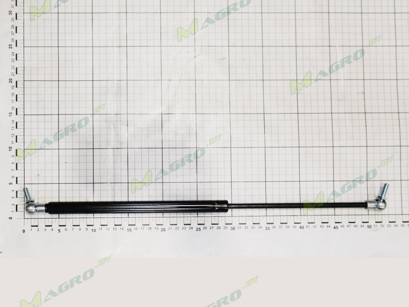 Упор CRA00171, оригинал