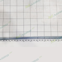 Пружина натяжителя 041956