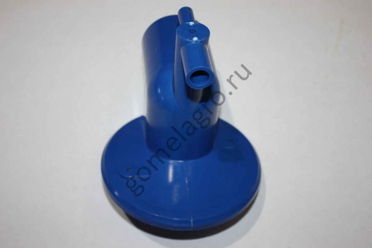 Крышка УДА 11.02.004 (АДС 09А.01.008) Крышка УДА 11.02.004 (АДС 09А.01.008)