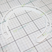 Уплотнение GB0676 (730004)