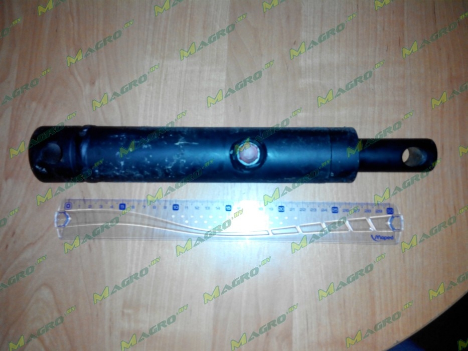 Гидроцилиндр 10046170, оригинал