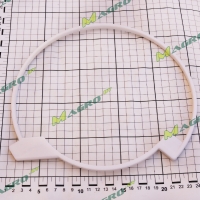 Уплотнение распределителя семян Mascar 10004117, ИТ, PRV, (НЕ ДЛЯ АПК)Беларусь