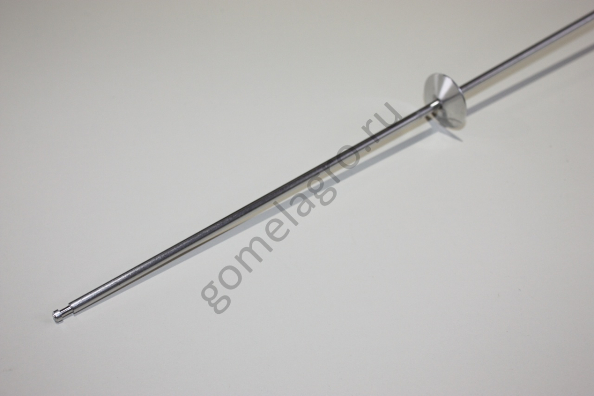 Поплавок АДС 09.01.700 Поплавок АДС 09.01.700