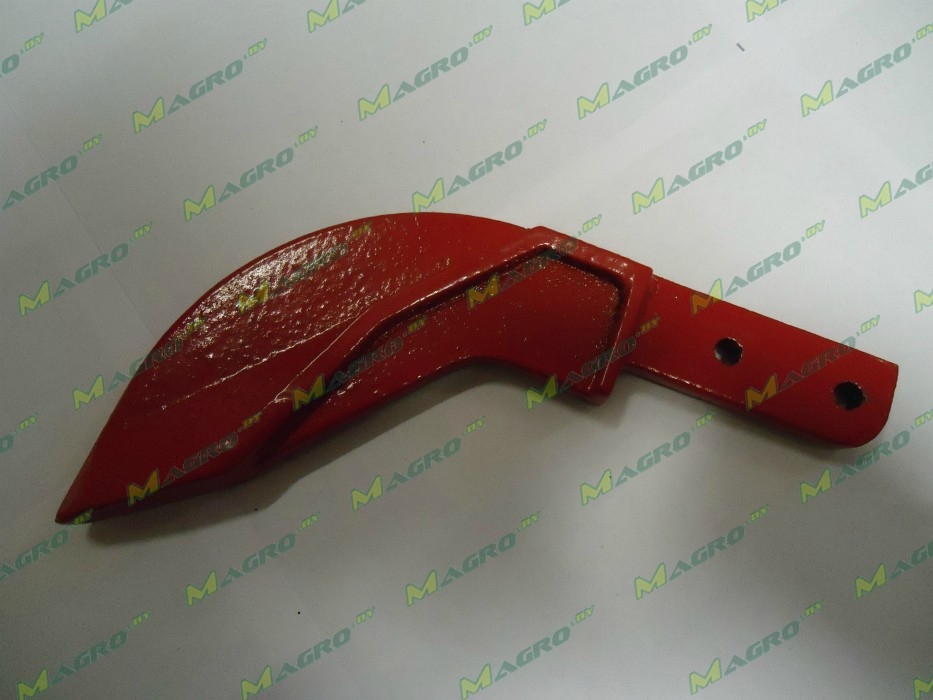 Сошник Maxi 30031175, оригинал