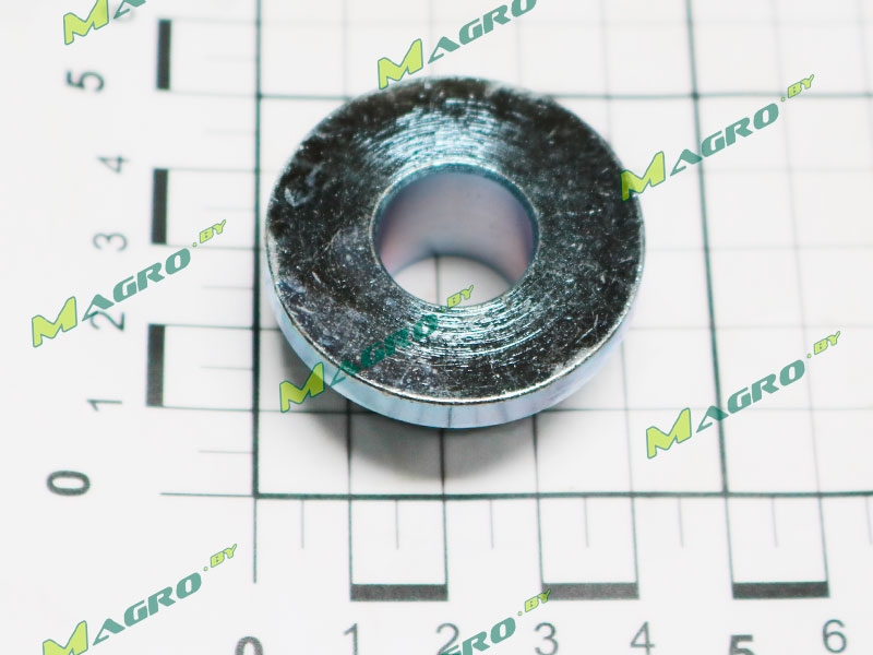 Втулка G17722000R, аналог