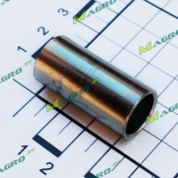 Втулка 7229 (40090206), аналог, Венгрия