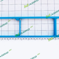 Параллелограмм нижний 7098 NG