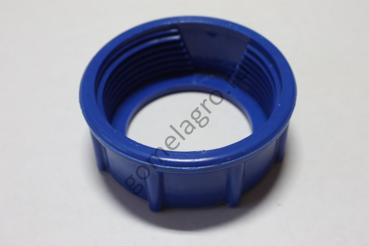 Гайка АДС 09.02.004 Гайка АДС 09.02.004