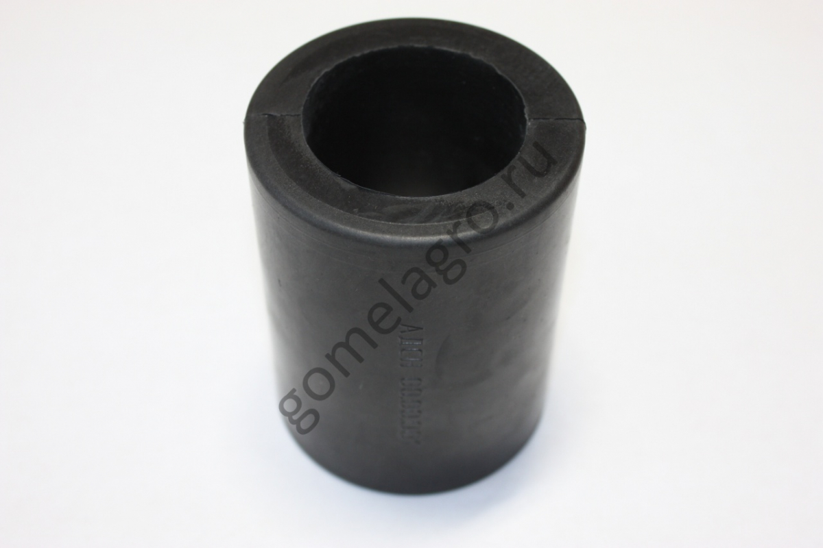 Муфта АДСН 00.00.001 (для поворотных арок) Муфта АДСН 00.00.001 (для поворотных арок)