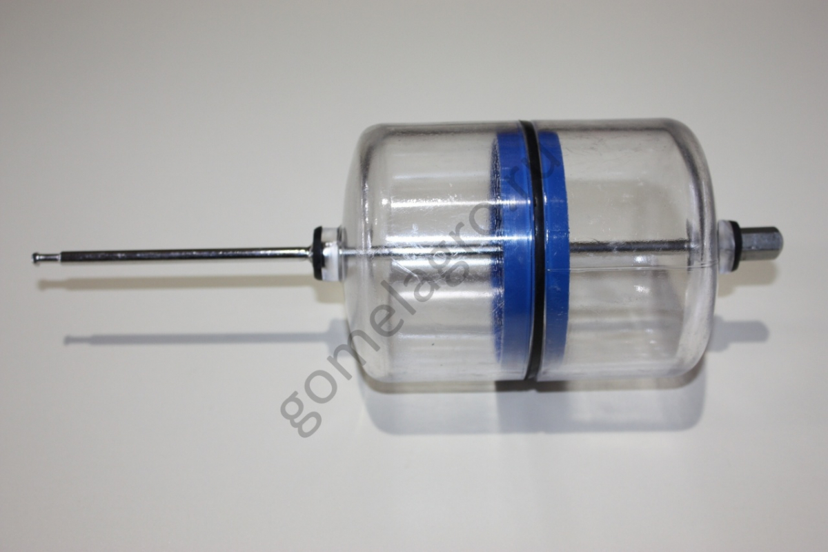 Поплавок АДС 09.01.310 Поплавок АДС 09.01.310