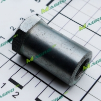 Палец стопорный N02388B0, аналог