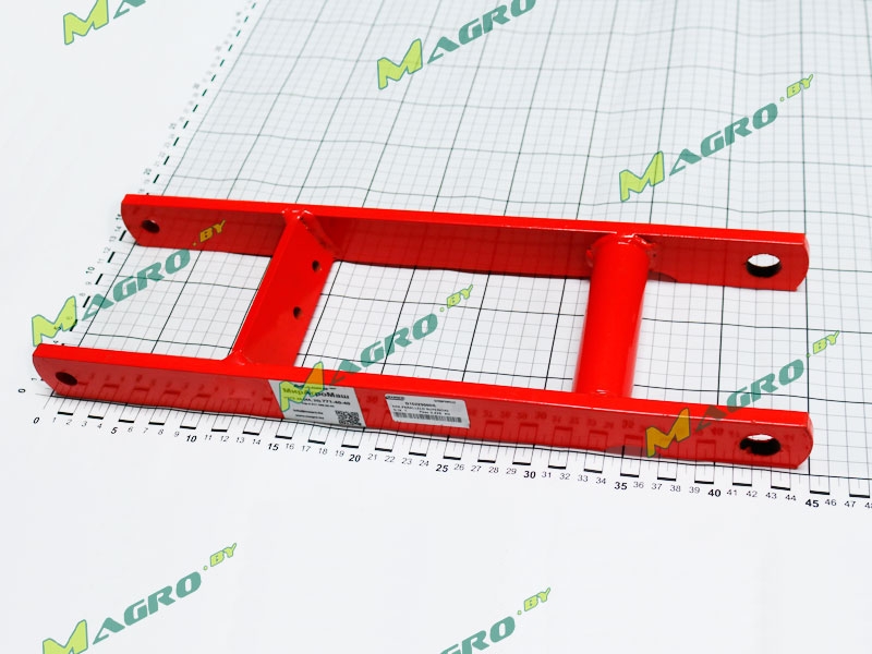 Параллелограмм верхний G15223060R, оригинал