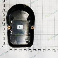 Датчик MK2 CEL01780 (стар. код. CEL00221), оригинал