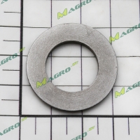 Втулка DE29.5 DI17 L 2.35 40202451 (40282451), оригинал