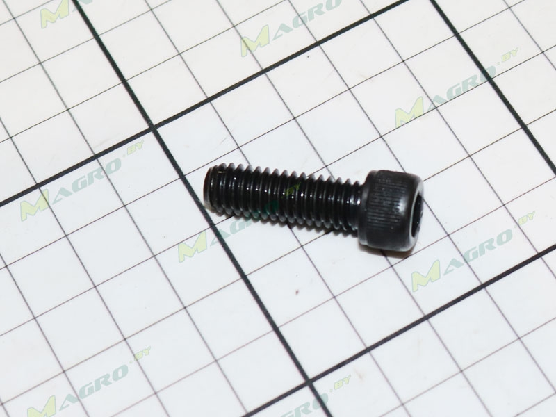 Болт G10912, оригинал