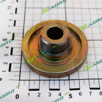 Втулка КПС-4-0510617, PRV, Беларусь