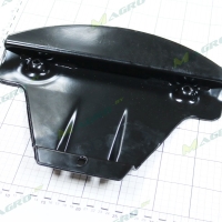 Полоз (стандартный) 6251037, 18032453 (B0600104800W), аналог, CMR