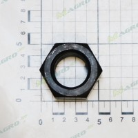 Гайка G10157, оригинал