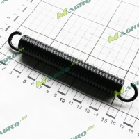 Пружина 3,2Х21Х160 30031340 ( 7259 G18904560R), оригинал, ImPRV, 100162