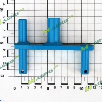 Кронштейн 7109 (66002186)