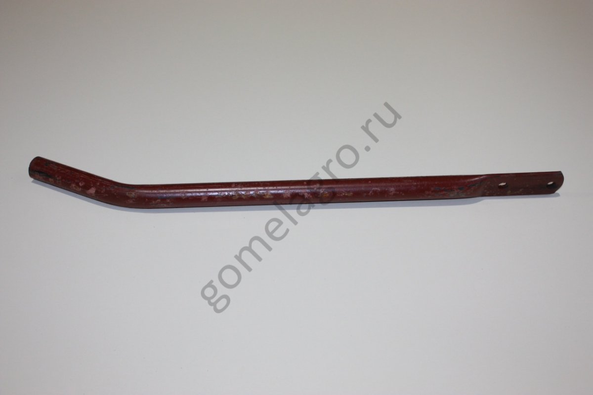 Кронштейн ОСП 00.025 грунтованный Кронштейн ОСП 00.025 грунтованный