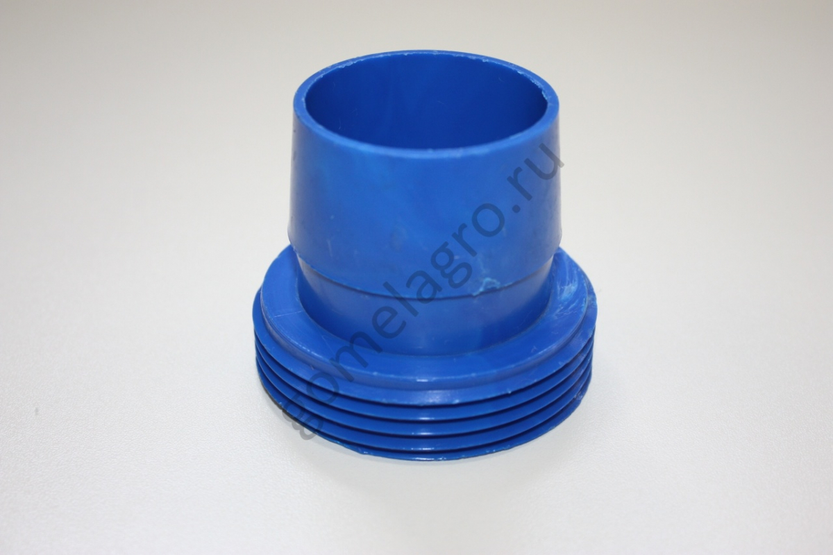 Вставка АДС 09.03.002