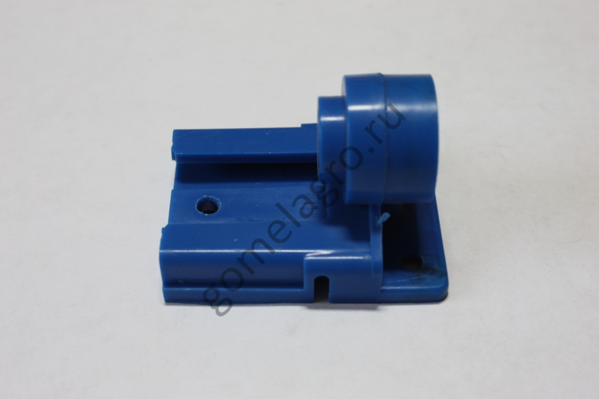 Держатель РВ 01/012 Держатель РВ 01/012