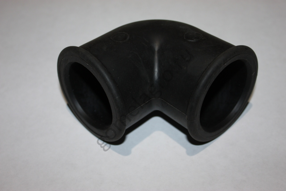 Угольник АДСН 00.00.019-02