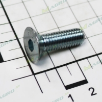 Винт CFA00582 M8X25 DIN 7991