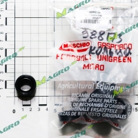 Втулка  G66248219R, аналог