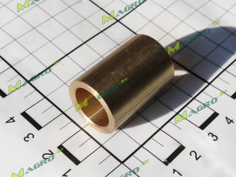 Втулка 7100 (10160006), аналог, Венгрия