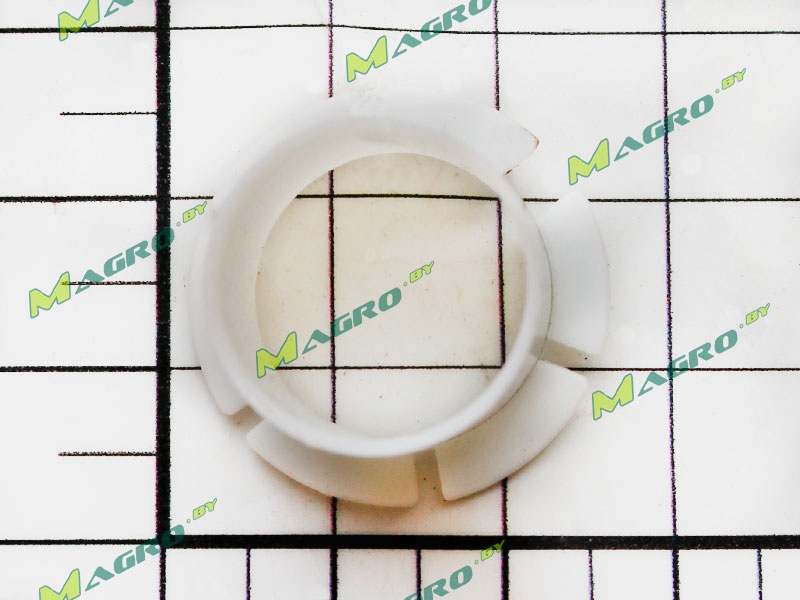 Втулка AC494739, аналог, Россия