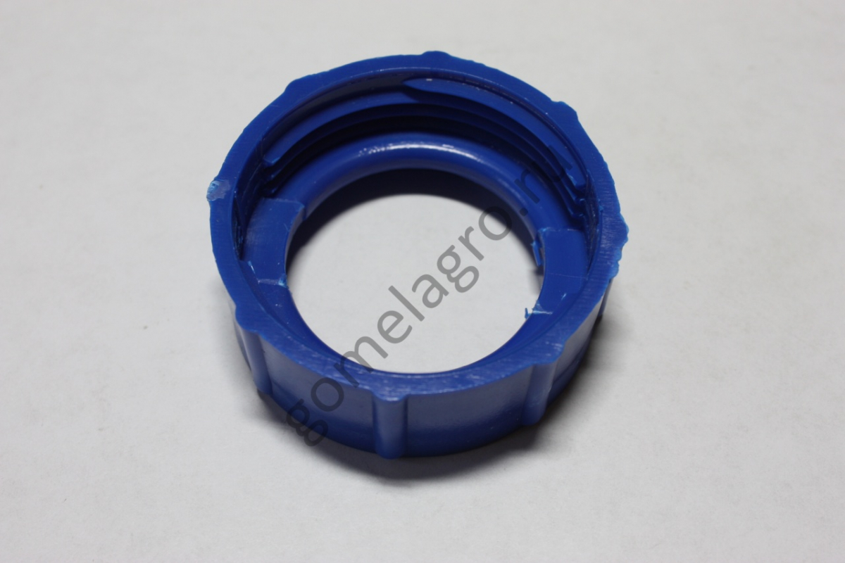 Гайка АДС 09.01.016 Гайка АДС 09.01.016