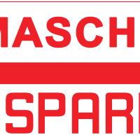 Maschio Gaspardo